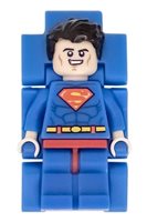 Armbanduhr Lego Kind in Plastik 8021575 - 8021575